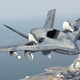 Illustration for article titled 7 Things The Marines Have To Do To Make The F-35B Worth The Huge Cost